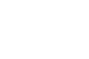 PHD Consulting - Footer